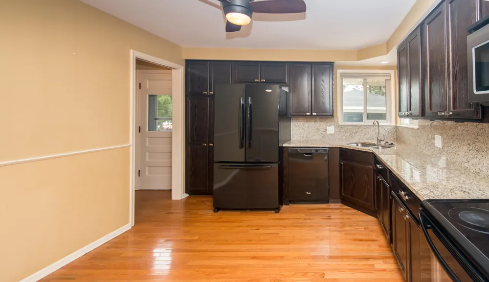 4642 Audubon Drive Warren, MI 48092