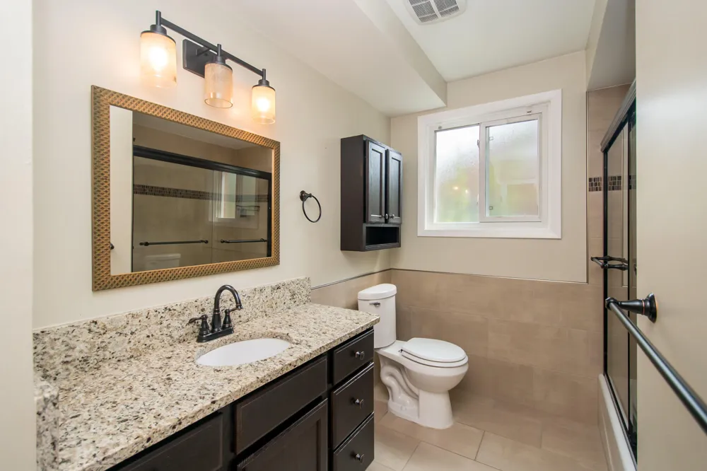 4642 Audubon Drive Warren, MI 48092