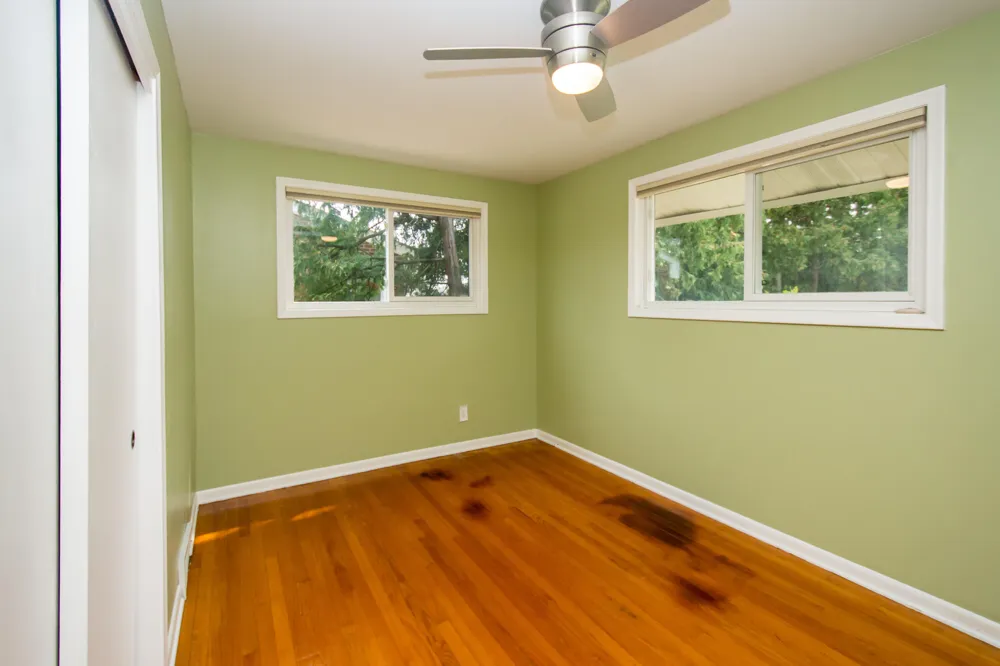 4642 Audubon Drive Warren, MI 48092