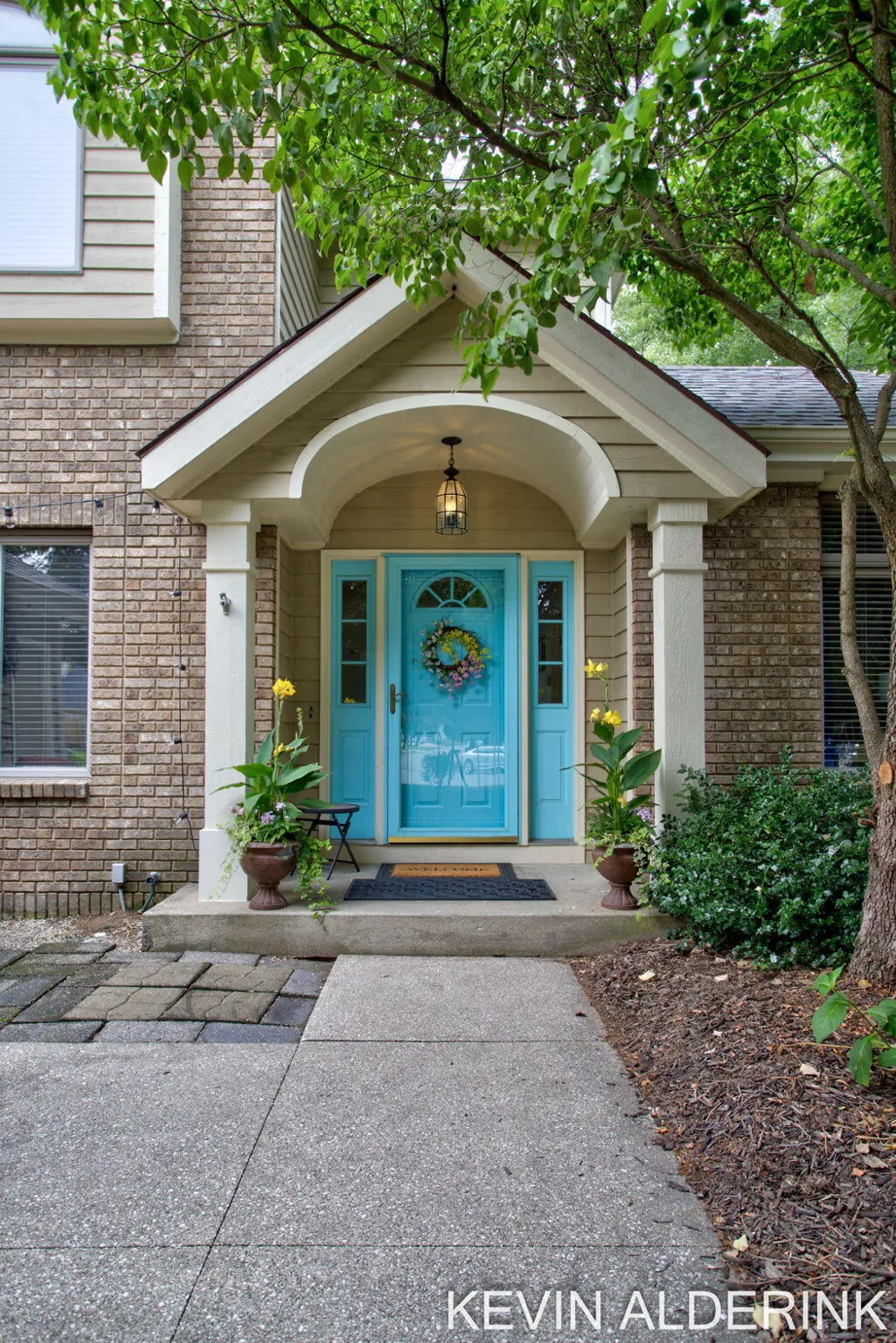 1305 Augusta Court W Holland, MI 49423