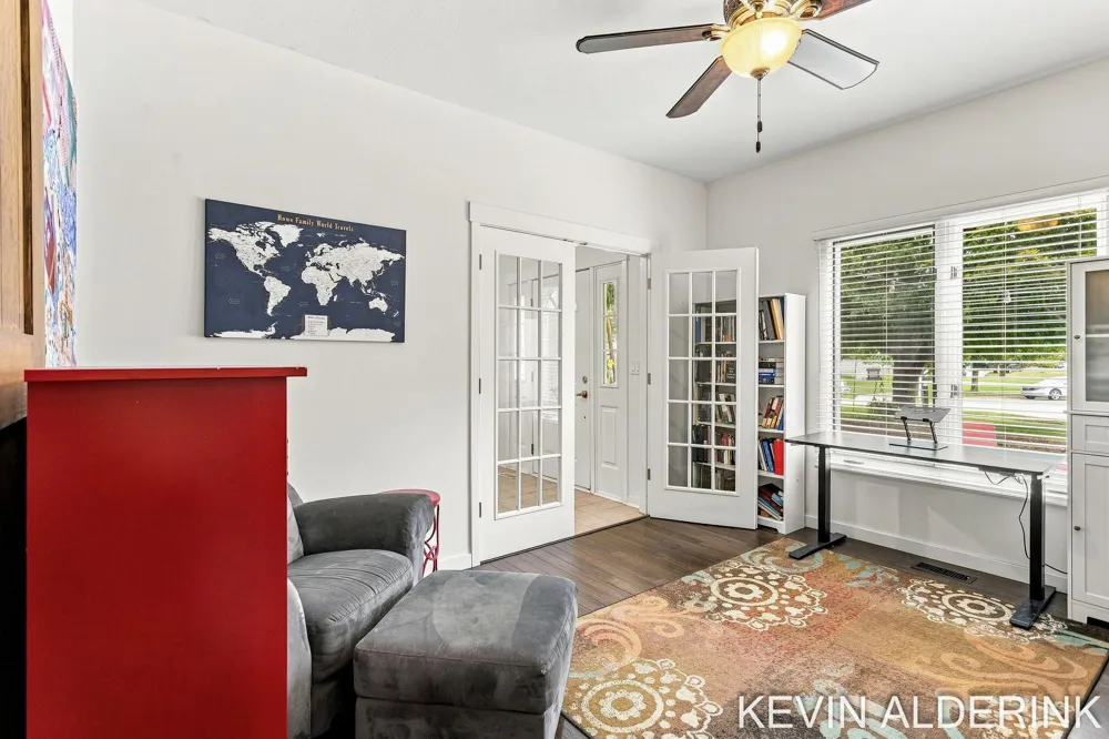 1305 Augusta Court W Holland, MI 49423
