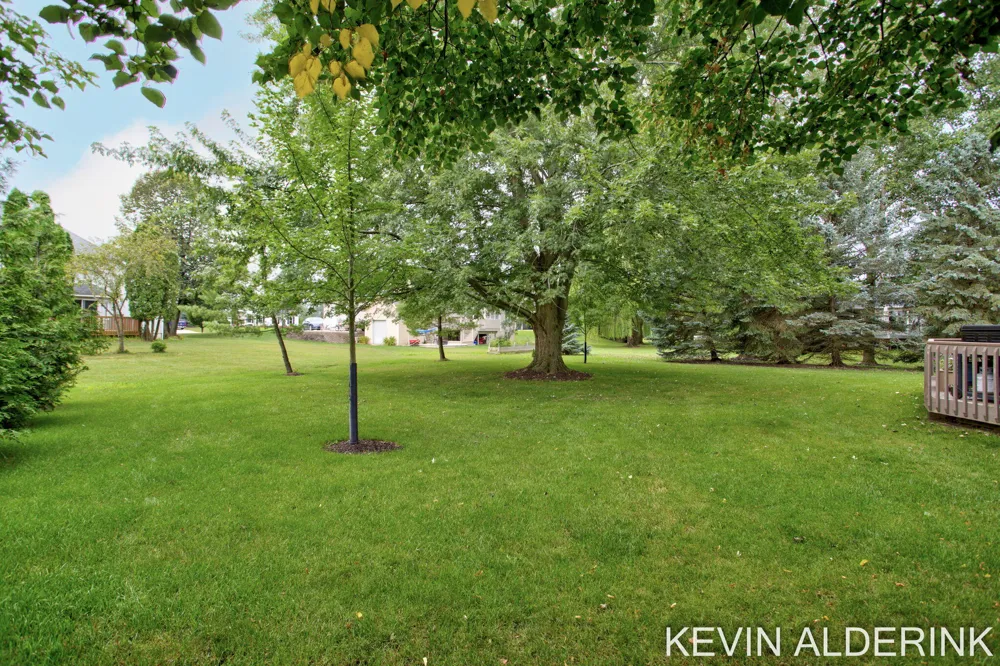 1305 Augusta Court W Holland, MI 49423