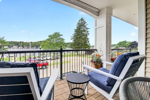 560 S Hancock Street #12