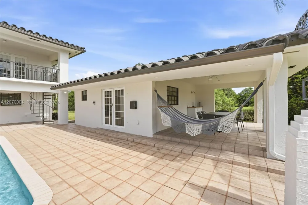 4100 SW 139th Ave Miramar, FL 33027