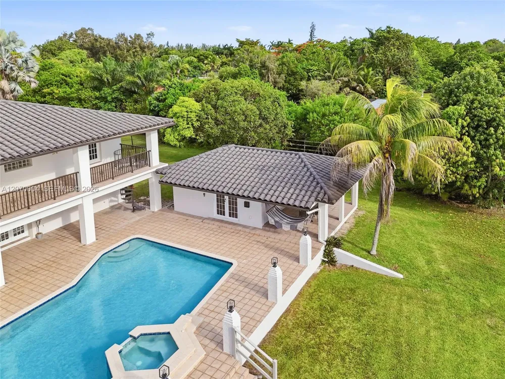 4100 SW 139th Ave Miramar, FL 33027