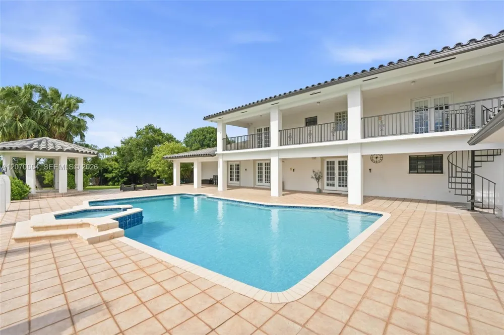 4100 SW 139th Ave Miramar, FL 33027