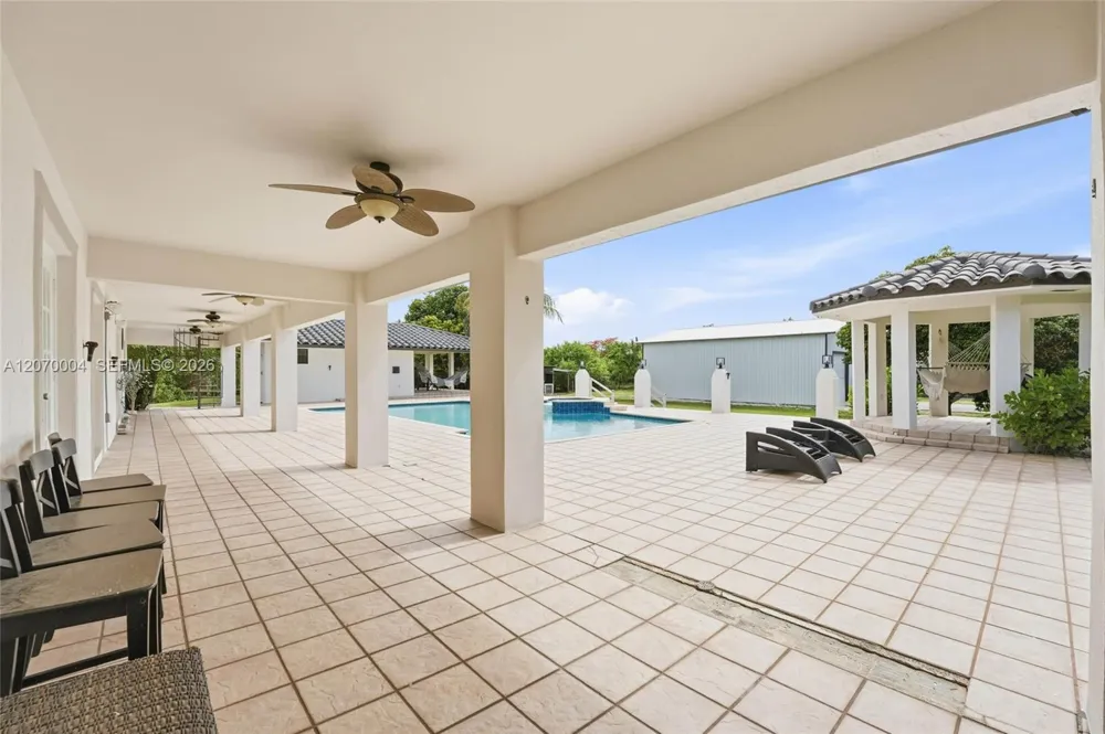 4100 SW 139th Ave Miramar, FL 33027