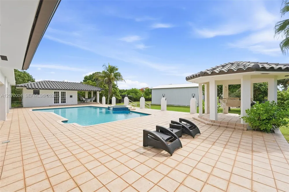 4100 SW 139th Ave Miramar, FL 33027