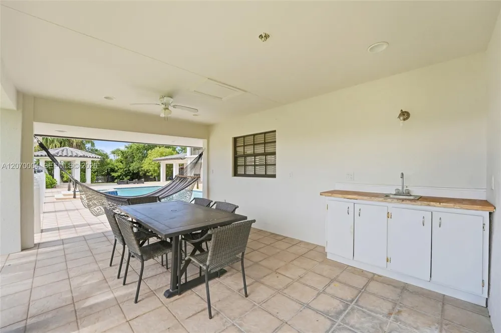4100 SW 139th Ave Miramar, FL 33027