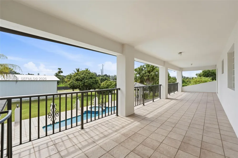 4100 SW 139th Ave Miramar, FL 33027