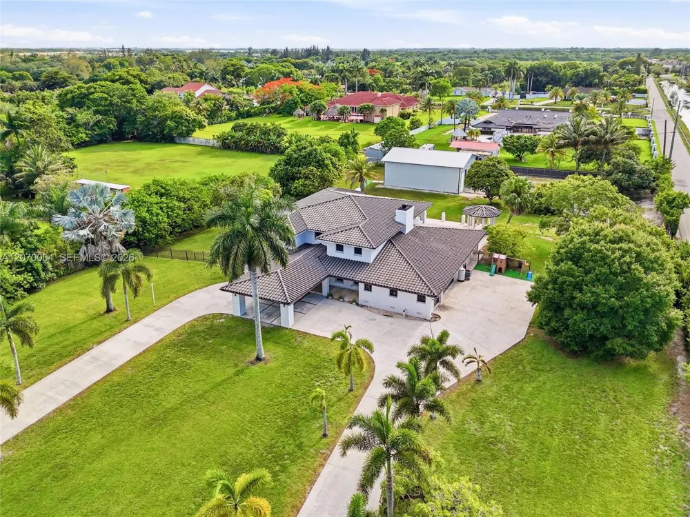 4100 SW 139th Ave Miramar, FL 33027