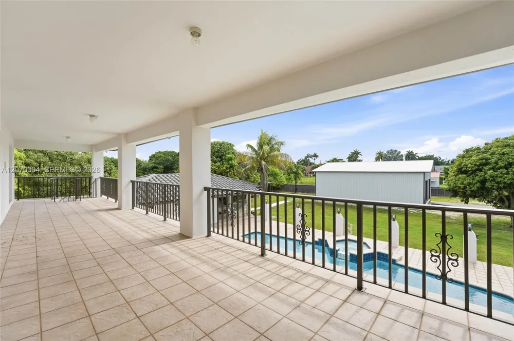 4100 SW 139th Ave Miramar, FL 33027