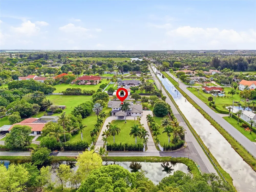 4100 SW 139th Ave Miramar, FL 33027