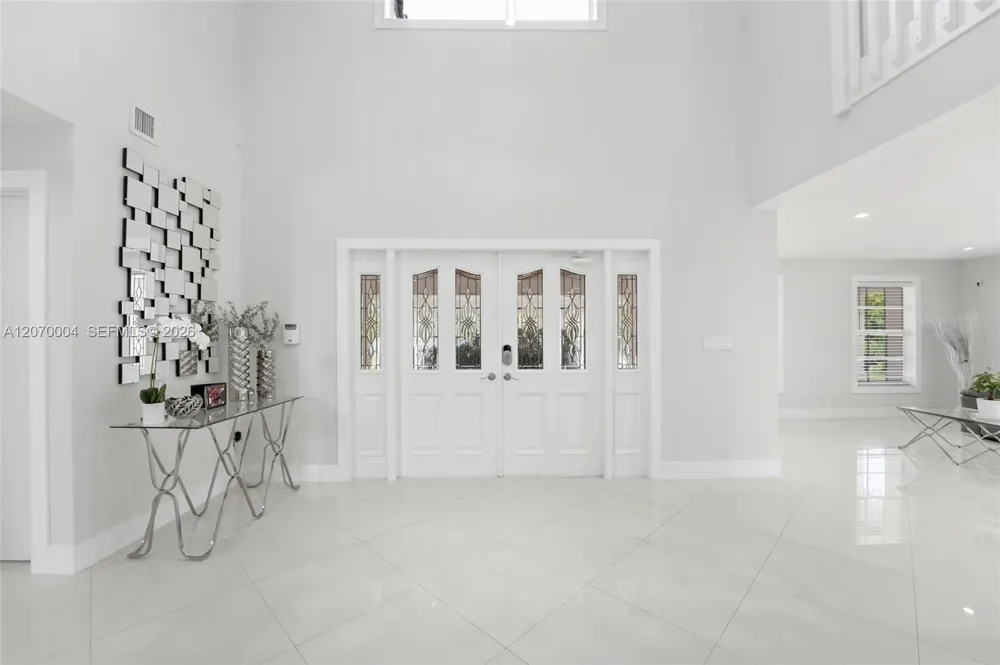 4100 SW 139th Ave Miramar, FL 33027