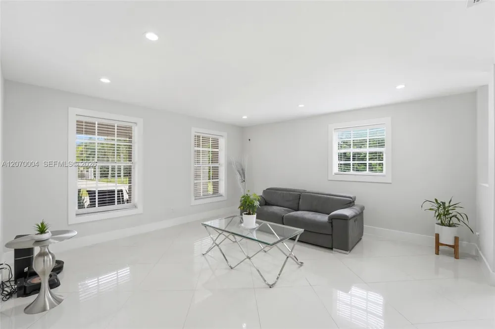 4100 SW 139th Ave Miramar, FL 33027