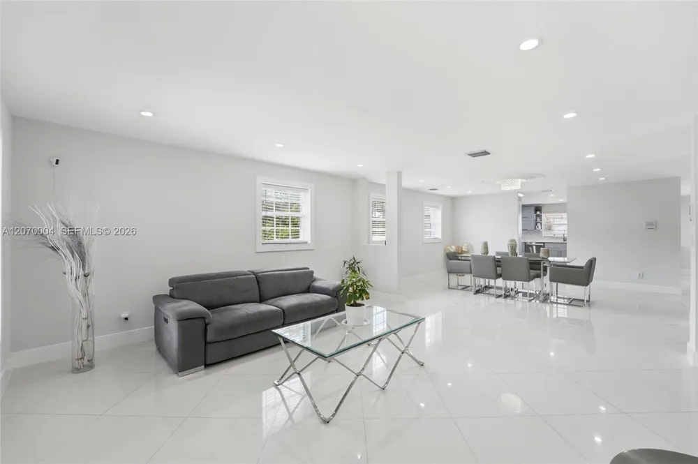 4100 SW 139th Ave Miramar, FL 33027