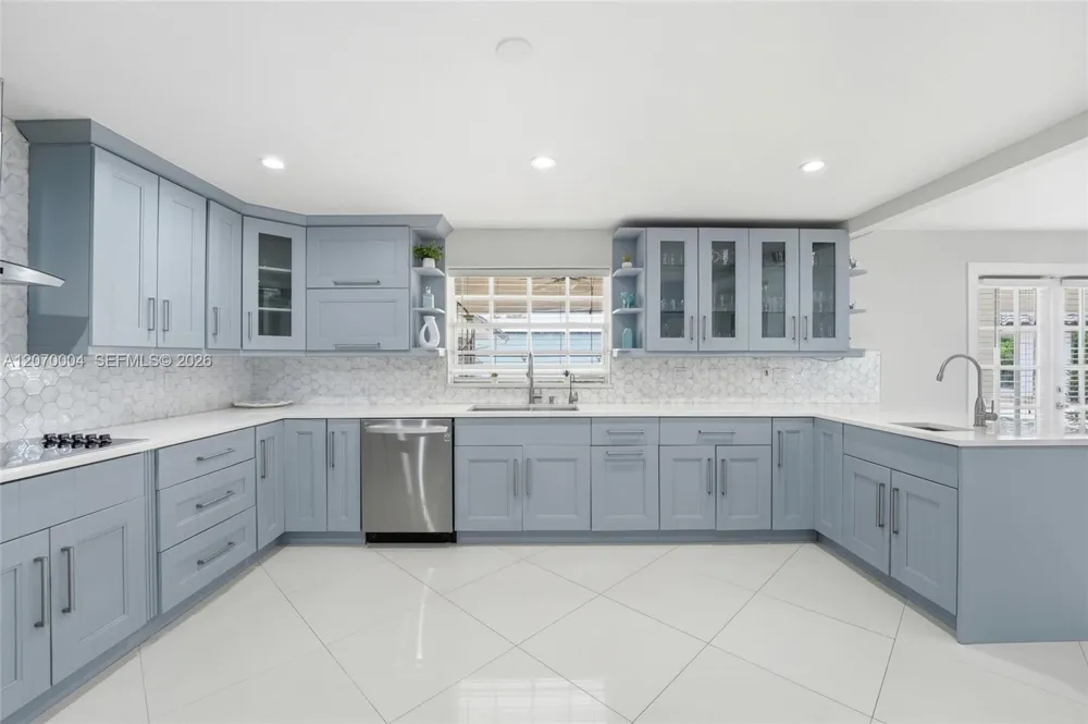 4100 SW 139th Ave Miramar, FL 33027