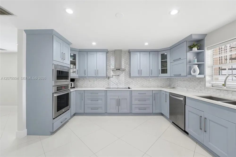 4100 SW 139th Ave Miramar, FL 33027
