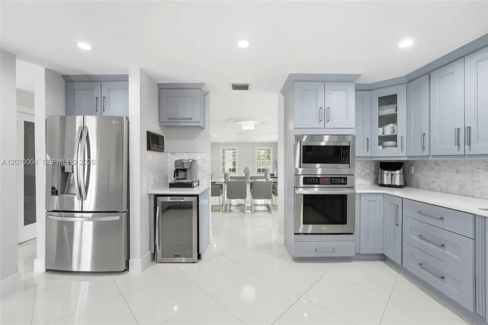 4100 SW 139th Ave Miramar, FL 33027