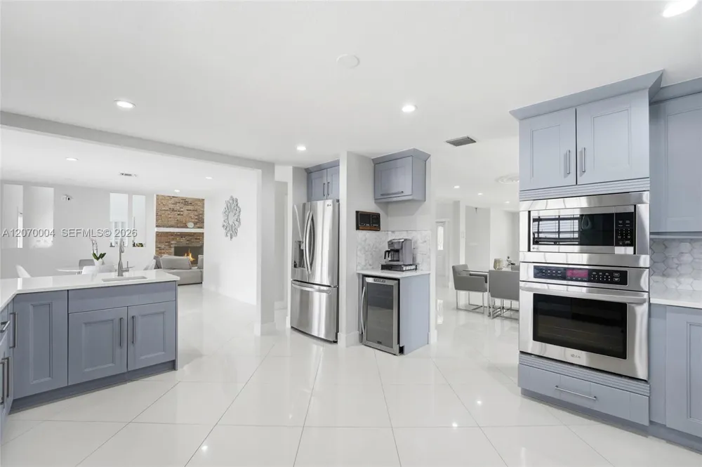 4100 SW 139th Ave Miramar, FL 33027