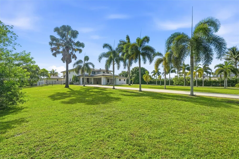 4100 SW 139th Ave Miramar, FL 33027