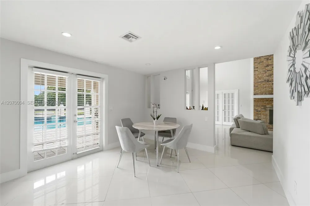 4100 SW 139th Ave Miramar, FL 33027