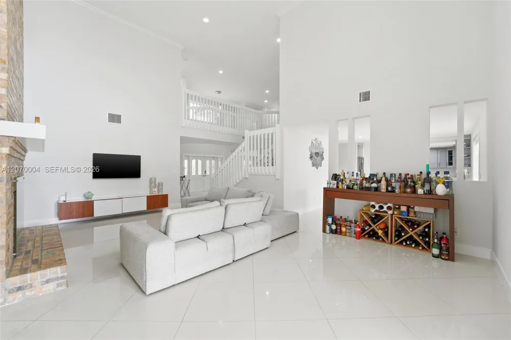 4100 SW 139th Ave Miramar, FL 33027