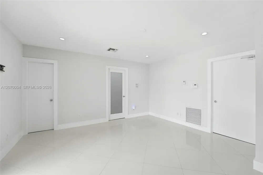 4100 SW 139th Ave Miramar, FL 33027