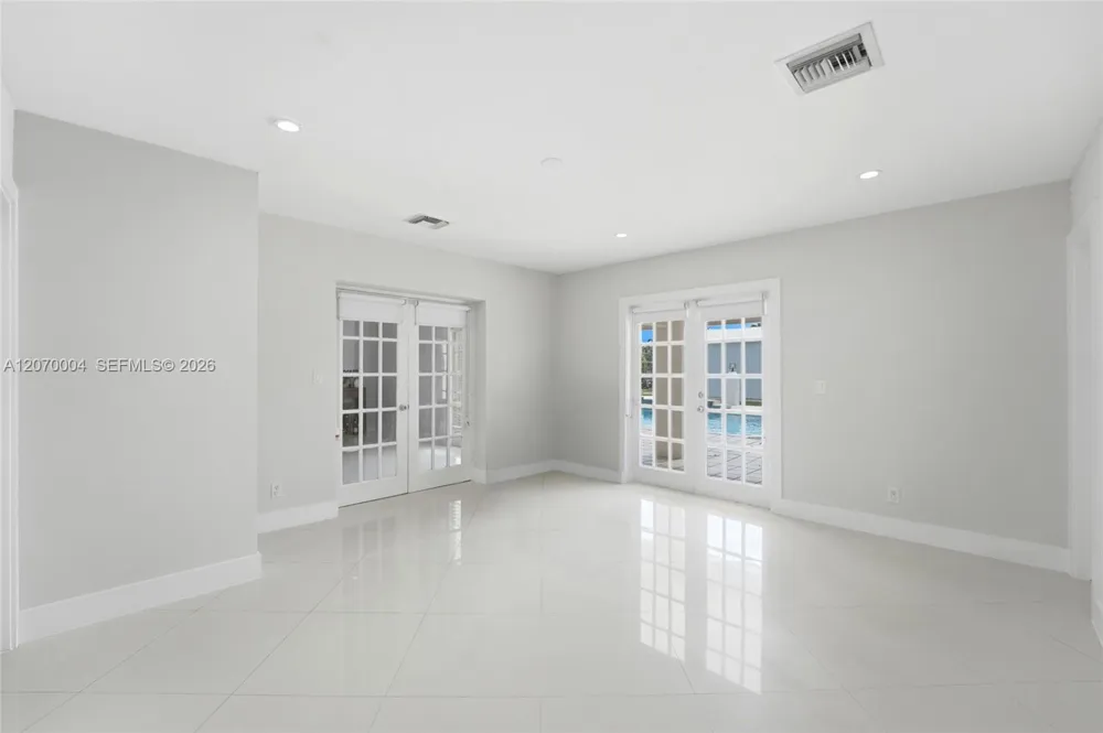 4100 SW 139th Ave Miramar, FL 33027