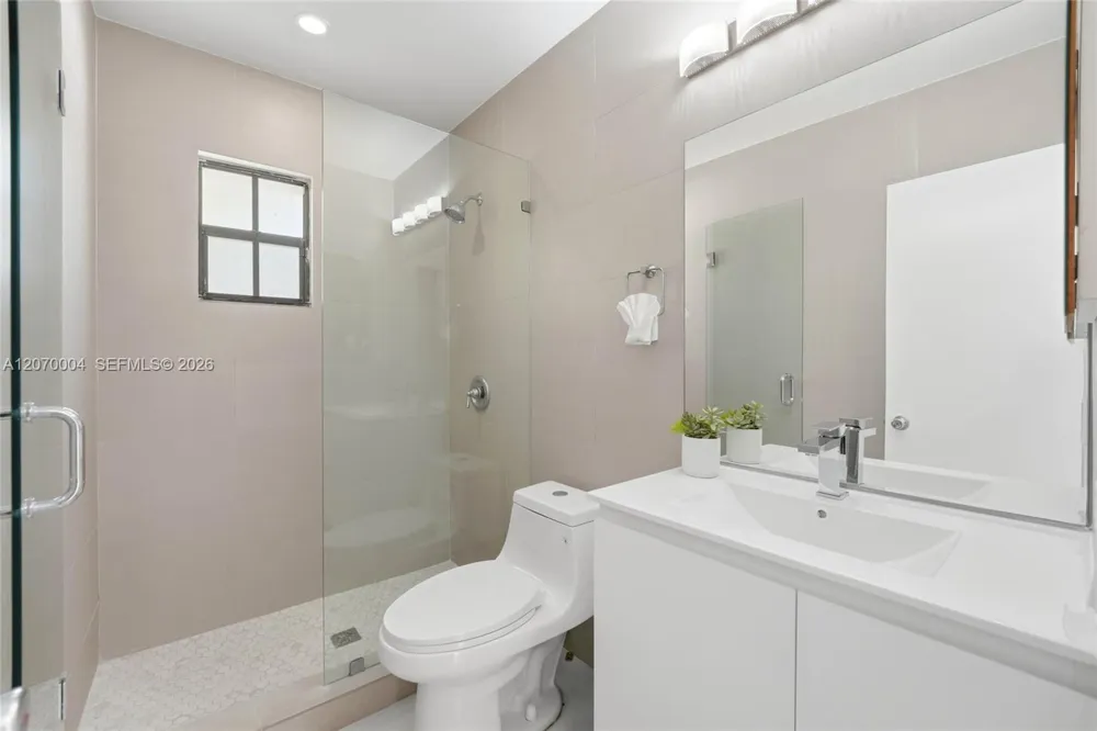 4100 SW 139th Ave Miramar, FL 33027