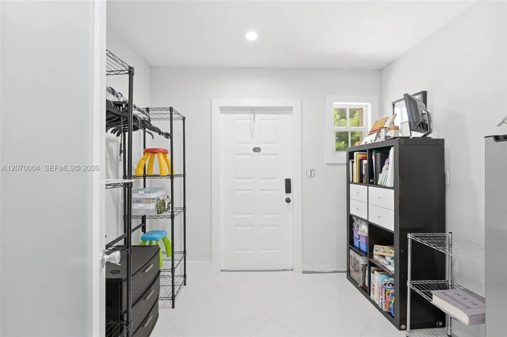 4100 SW 139th Ave Miramar, FL 33027