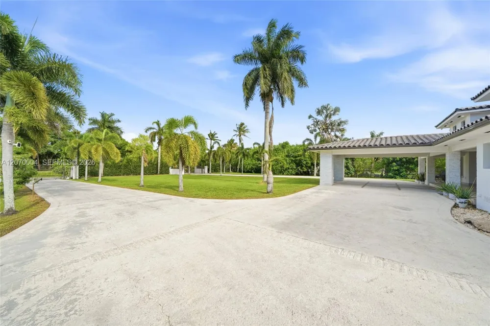 4100 SW 139th Ave Miramar, FL 33027