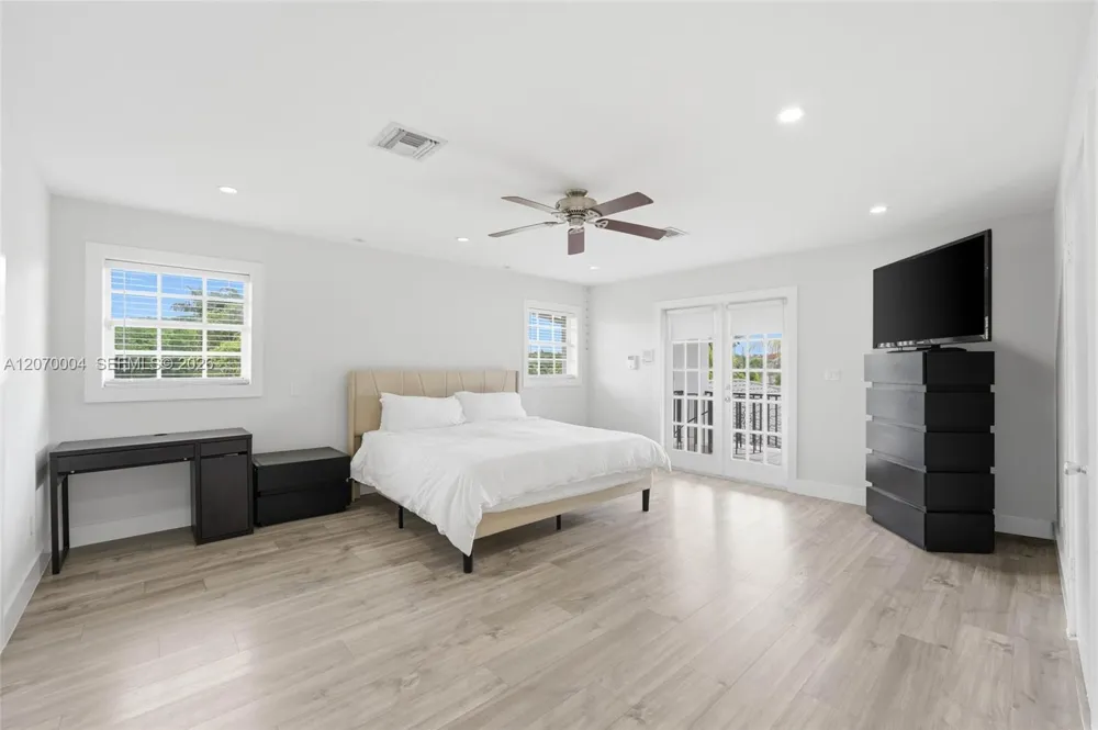 4100 SW 139th Ave Miramar, FL 33027