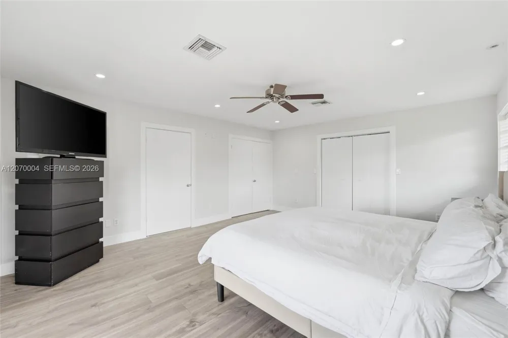 4100 SW 139th Ave Miramar, FL 33027
