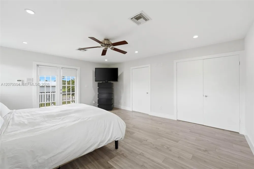 4100 SW 139th Ave Miramar, FL 33027