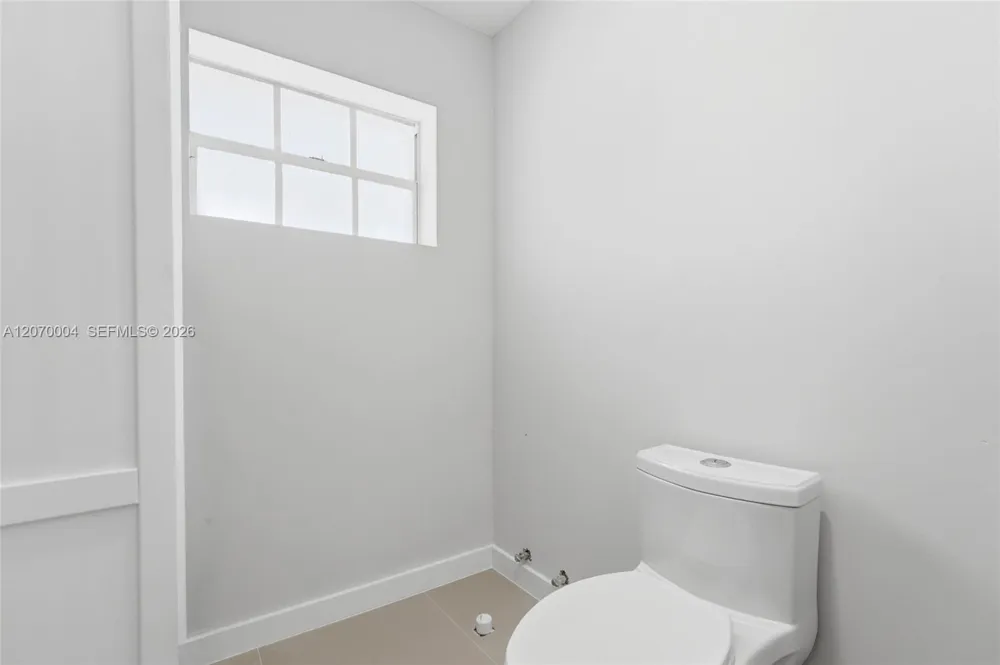 4100 SW 139th Ave Miramar, FL 33027