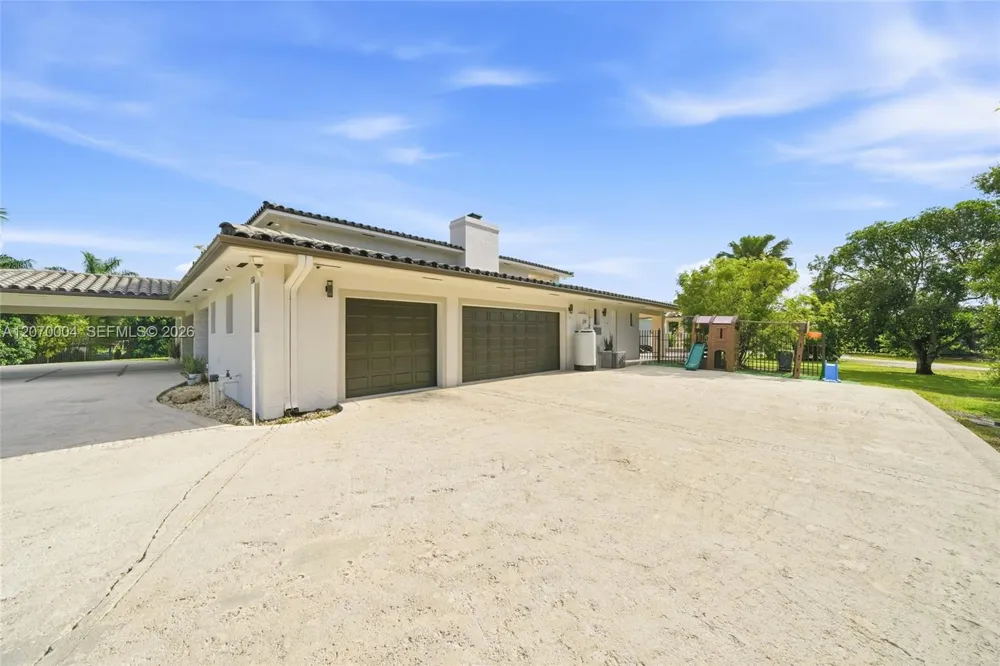 4100 SW 139th Ave Miramar, FL 33027