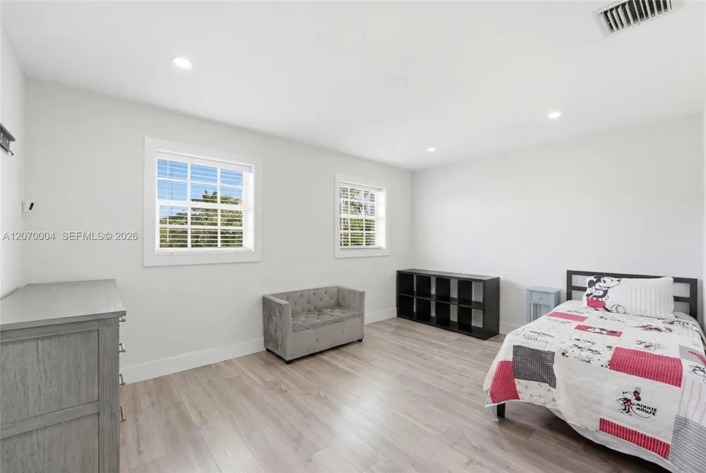 4100 SW 139th Ave Miramar, FL 33027