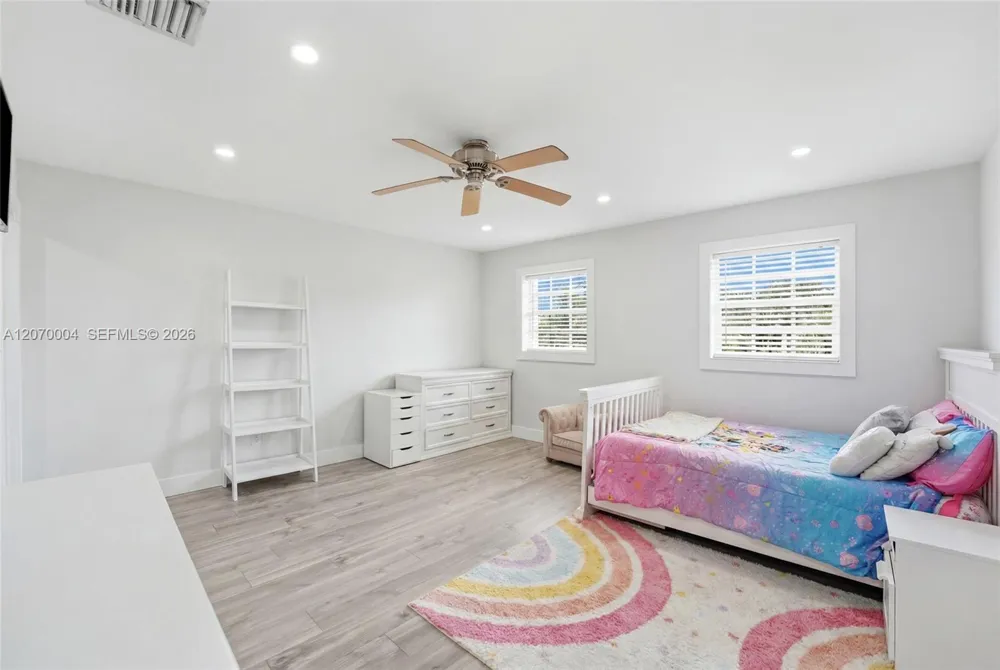4100 SW 139th Ave Miramar, FL 33027