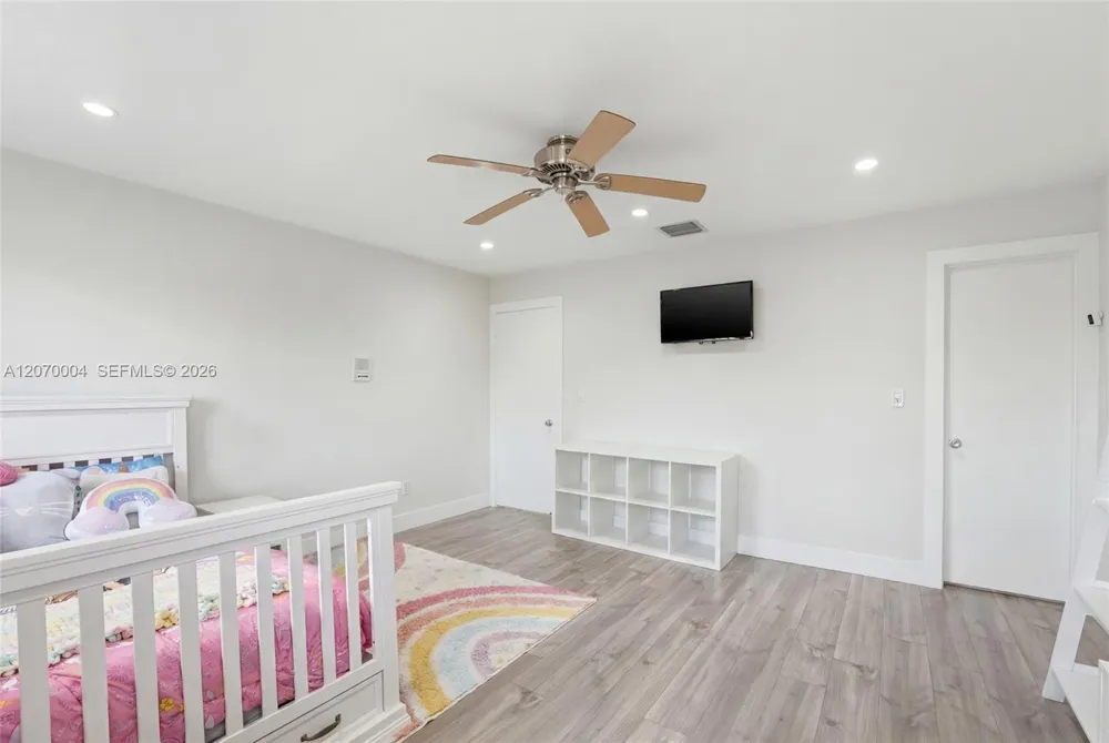 4100 SW 139th Ave Miramar, FL 33027