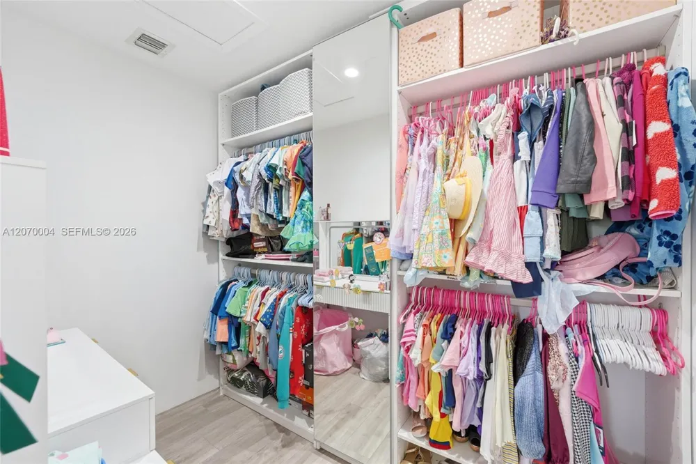 4100 SW 139th Ave Miramar, FL 33027