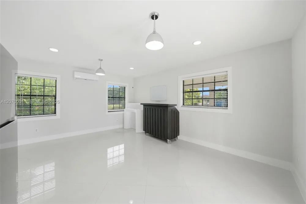 4100 SW 139th Ave Miramar, FL 33027
