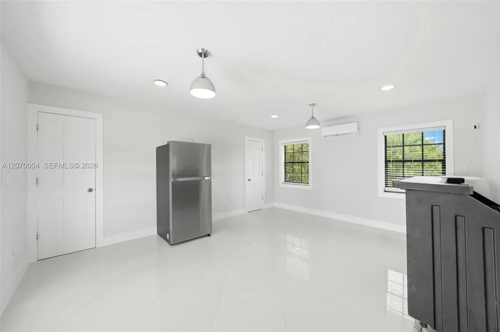 4100 SW 139th Ave Miramar, FL 33027