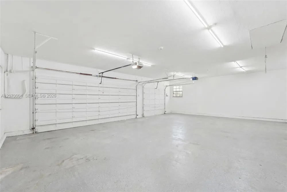 4100 SW 139th Ave Miramar, FL 33027