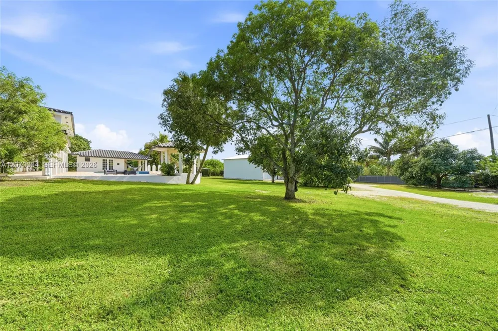 4100 SW 139th Ave Miramar, FL 33027