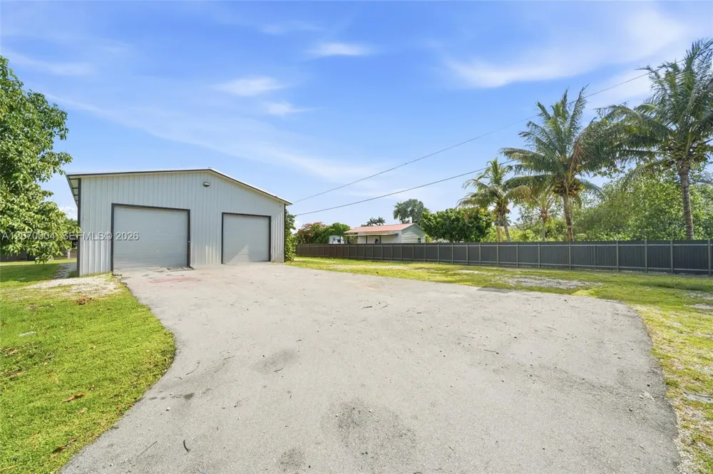 4100 SW 139th Ave Miramar, FL 33027