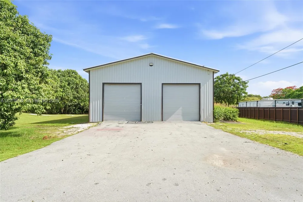 4100 SW 139th Ave Miramar, FL 33027