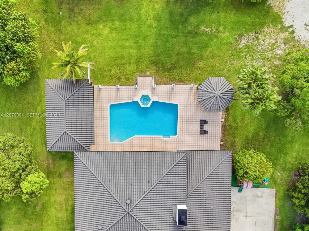 4100 SW 139th Ave Miramar, FL 33027