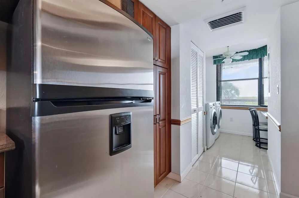 8880 S OCEAN DRIVE #502 Jensen Beach, FL 34957