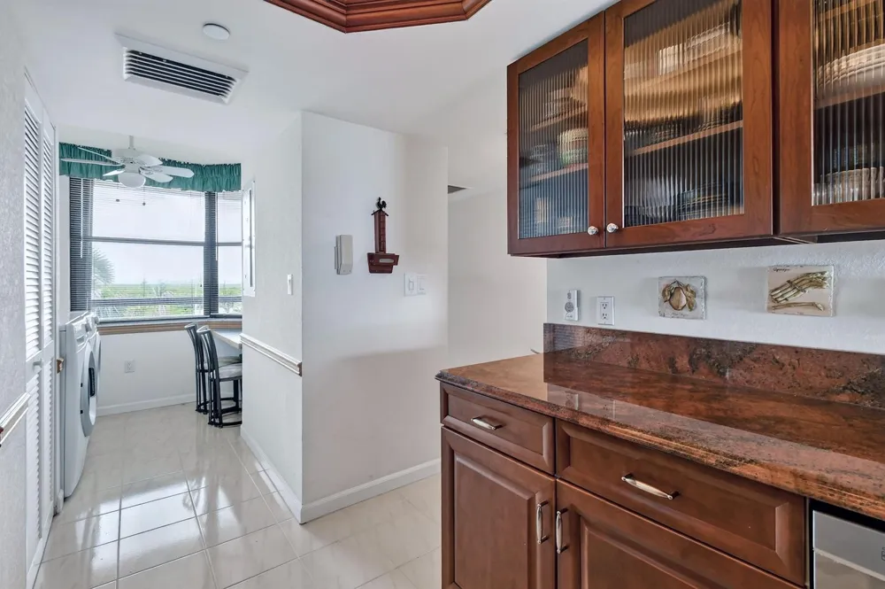 8880 S OCEAN DRIVE #502 Jensen Beach, FL 34957
